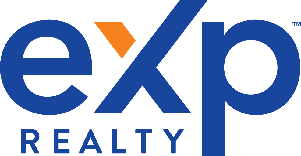 eXp Realty, The Four Aces Nation